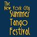 NYC Tango & Film Festival