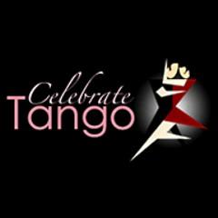 Celebrate Tango