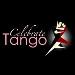 Celebrate Tango