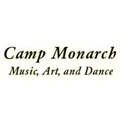 Monarch Summer Dance Camp