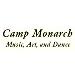 Monarch Summer Dance Camp