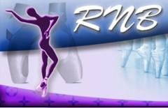 RNB Dance & Theatre Arts Society