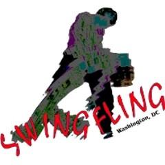 Swing Fling Dance Festival