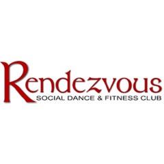 Rendezvous Social Dance & Fitness Club