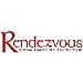 Rendezvous Social Dance & Fitness Club