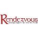 Dance Classes, Events & Services for Rendezvous Social Dance & Fitness Club.