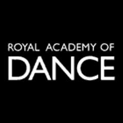 Royal Academy of Dance