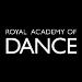 Dance Classes, Events & Services for Royal Academy of Dance.