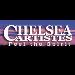 Dance Classes, Events & Services for Chelsea Artistes.