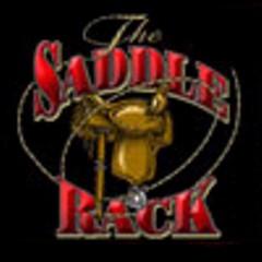 The Saddle Back