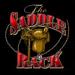 Dance Classes, Events & Services for The Saddle Back.