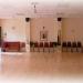 Margaret Preedy Dance Studio