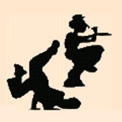 Street Vibes Dance Crew