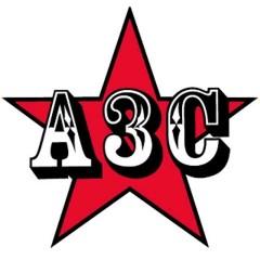 A3C Independent Hip-Hop Festival