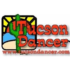 Tuscon Dancer