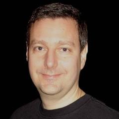 Mark Cosenza