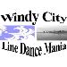 Windy City Line Dance Mania