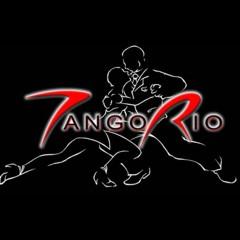 Tango Rio