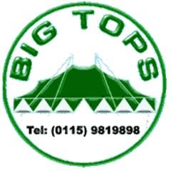 Big Tops Uk Ltd