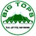 Big Tops Uk Ltd