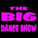 Dance Classes, Events & Services for The Big Dance Show.