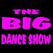 The Big Dance Show