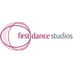 First Dance Studio Ltd