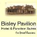 Dance Classes, Events & Services for Bisley Pavilion.