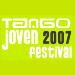 Tango Joven 2007 Festival
