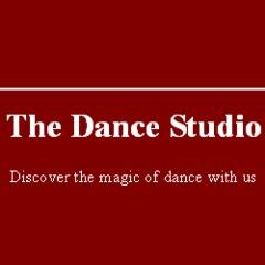 The Dance Studio