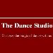 Dance Classes, Events & Services for The Dance Studio.