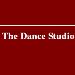 The Dance Studio