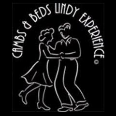Cambs & Beds Lindyhop Experience
