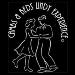 Cambs & Beds Lindyhop Experience