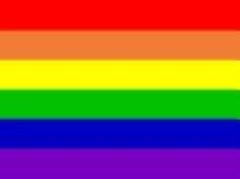 rainbow flag.jpg