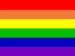 rainbow flag.jpg