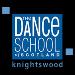 Dance Classes, Events & Services for The Dance School of Scotland.