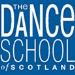 The Dance School of Scotland