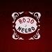 Dance Classes, Events & Services for Rojo y Negro.