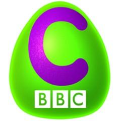 CBBC TV