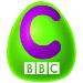 CBBC TV