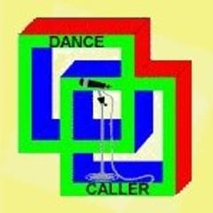 Square Dance Caller