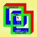 Dance Classes, Events & Services for Square Dance.