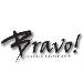 Dance Classes, Events & Services for Bravo! Dance Company.