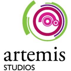 Artemis Dance Studios