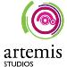 Dance Classes, Events & Services for Artemis Studios.