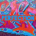 PERFECTION Wallpaper.bmp