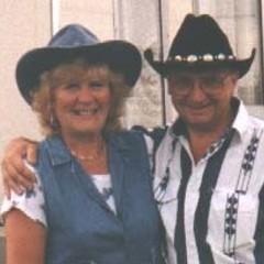 Best Of Friends Line Dance Club