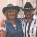 Dance Classes, Events & Services for Best Of Friends Line Dance Club.