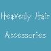 Dance Classes, Events & Services for Heavenly Hair Accessories.